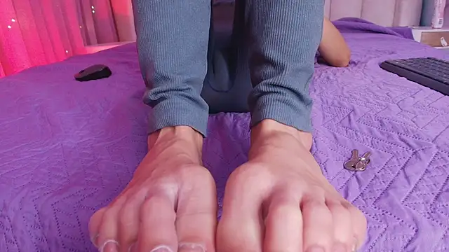  sex mia online show from 04.01.26