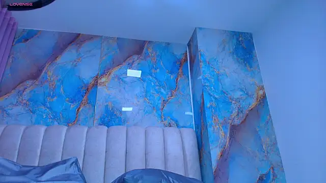  sex mia online show from 04.10.26