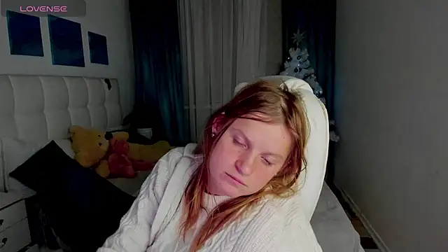 Kathlyn  Heath online show from 01.21.25