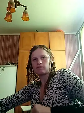 Kathlyn  Heath online show from 02.11.25