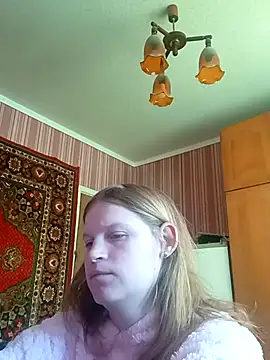 Kathlyn  Heath online show from 02.12.25