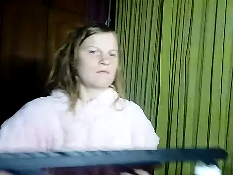 Kathlyn  Heath online show from 02.16.25