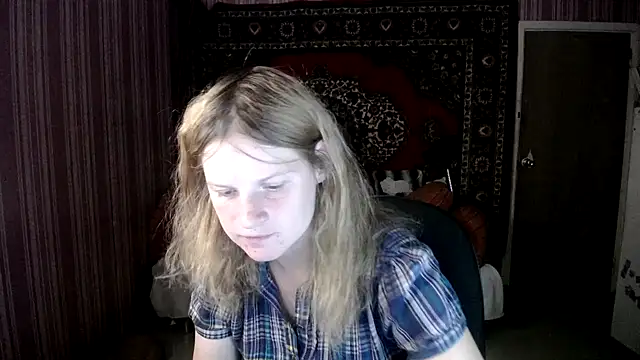 Kathlyn  Heath online show from 09.15.25