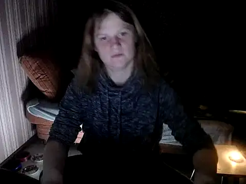 Kathlyn  Heath online show from 11.06.25