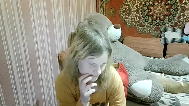 Kathlyn  Heath online show from 12.16.25