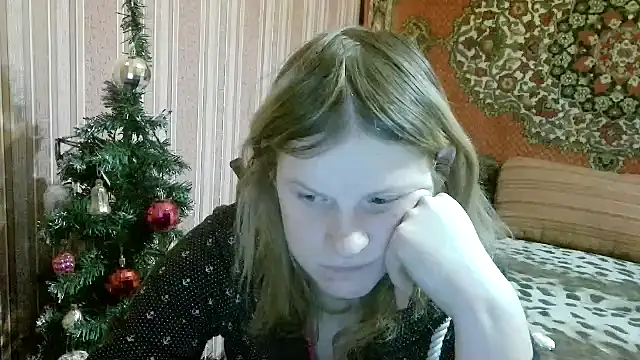 Kathlyn  Heath online show from 01.09.26