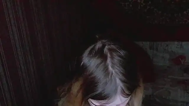 Kathlyn  Heath online show from 03.01.26