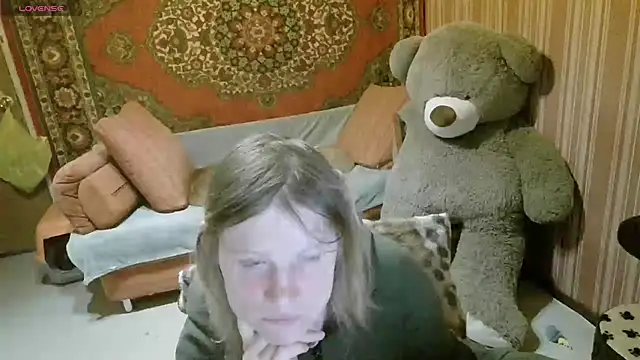 Kathlyn  Heath online show from 03.21.26