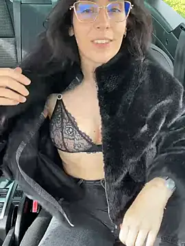 Lilith  D online show from 02.17.26