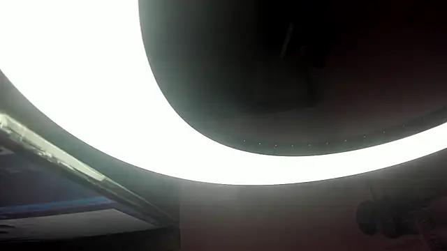 stephany doll  online show from 12.13.24