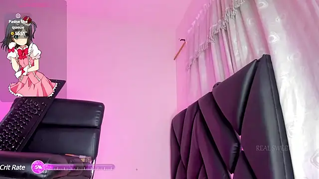 stephany doll  online show from 01.26.25