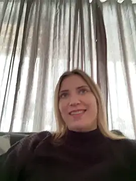 secretcrazy69 online show from 12.14.24