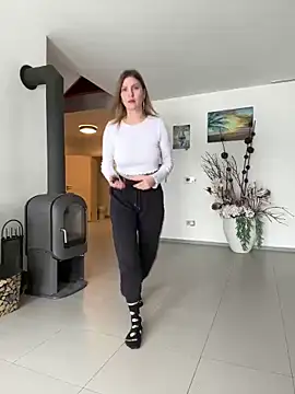 secretcrazy69 online show from 01.06.25