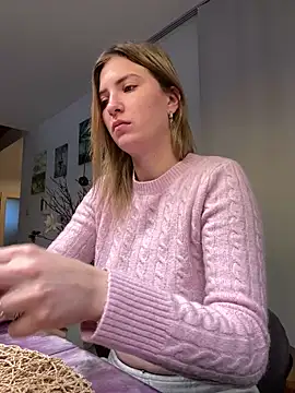 secretcrazy69 online show from 01.07.25