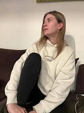 secretcrazy69 online show from 01.11.25