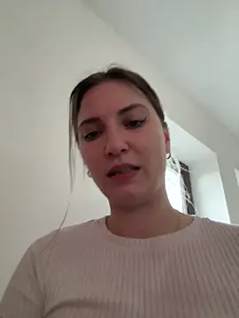 secretcrazy69 online show from 02.03.25