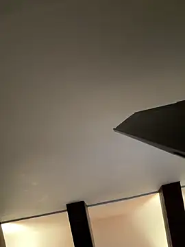 secretcrazy69 online show from 02.09.25