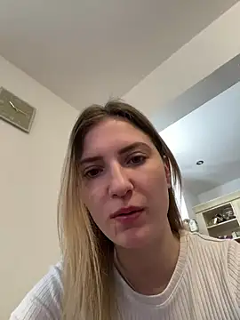 secretcrazy69 online show from 02.15.25