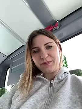 secretcrazy69 online show from 02.21.25