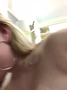 secretcrazy69 online show from 03.02.25