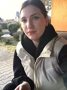 secretcrazy69 online show from 03.03.25