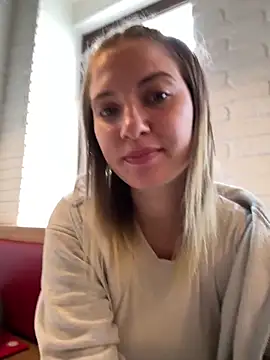 secretcrazy69 online show from 09.23.25