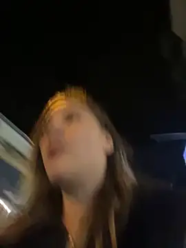 secretcrazy69 online show from 11.17.25