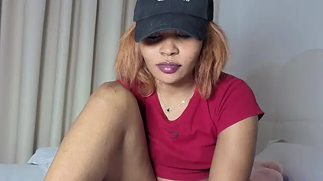 Snapshot of sexycabdy chatting on 09.28.25 sexycabdy online show from 09.28.25