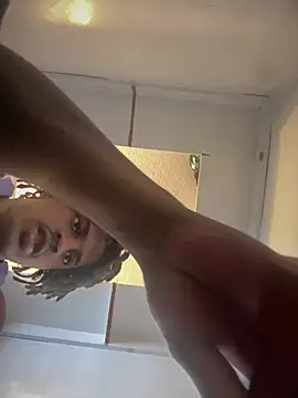 ohhwowdick online show from 03.13.26