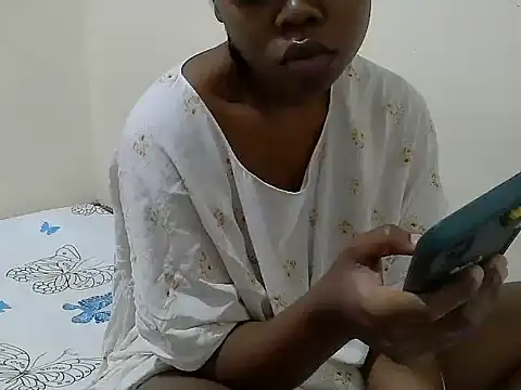 maggyjan online show from 11.10.25