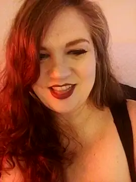 ddmoonlight69 online show from 02.12.25