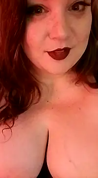 ddmoonlight69 online show from 02.14.25