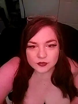 ddmoonlight69 online show from 03.16.25