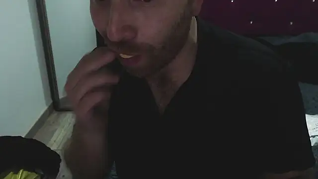 michacosio online show from 11.15.25