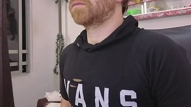 michacosio online show from 11.27.25