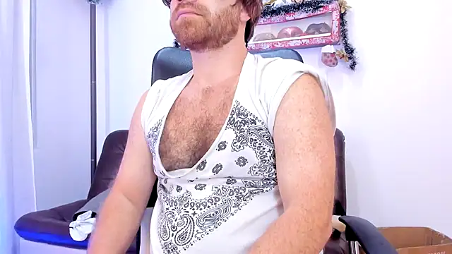 michacosio online show from 12.22.25