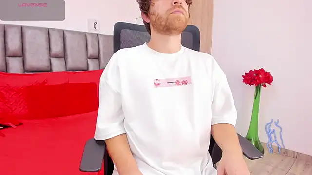 michacosio online show from 02.03.26