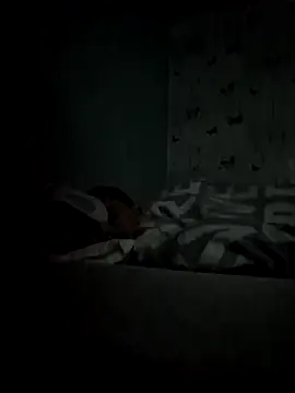 mrx88 online show from 01.15.26