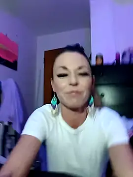 cammyquart online show from 11.04.25