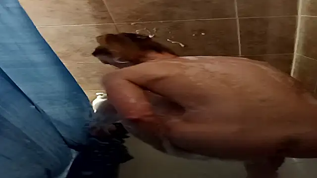 cammyquart online show from 01.07.26