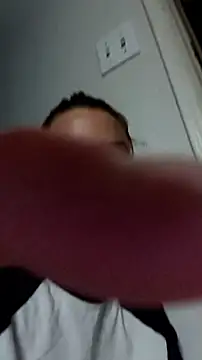 cammyquart online show from 01.09.26