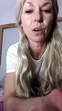 cammyquart online show from 02.17.26