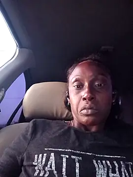 Ladyteaser69 online show from 04.15.26