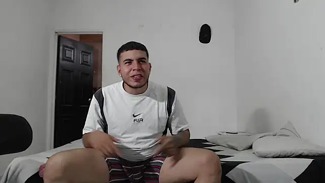 Sofiafuck20 online show from 03.15.25