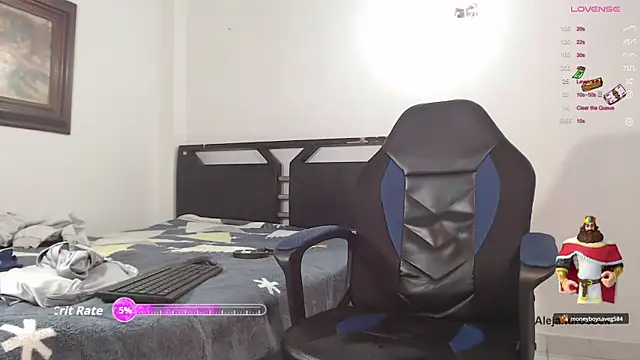 Sofiafuck20 online show from 04.17.26