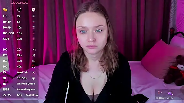 Linda Bryant online show from 12.16.24