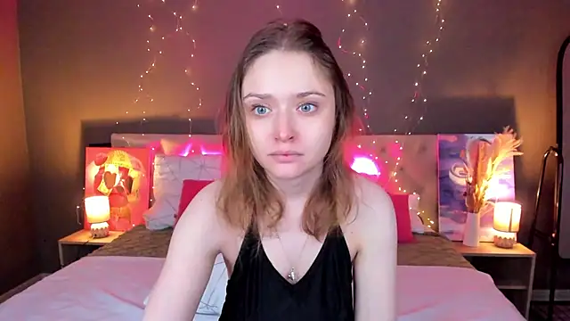 Linda Bryant online show from 01.17.26