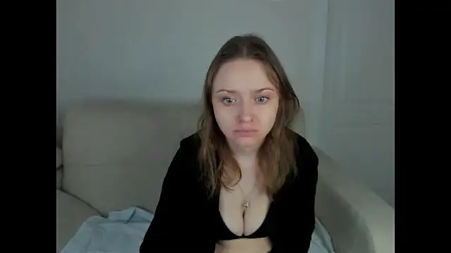 Linda Bryant online show from 04.05.26