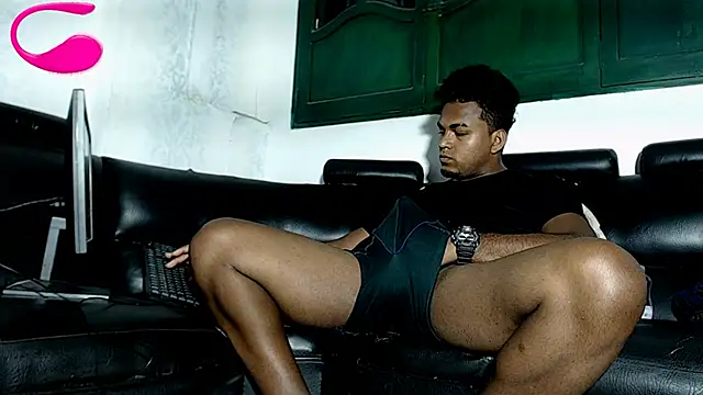 master95 online show from 01.02.25