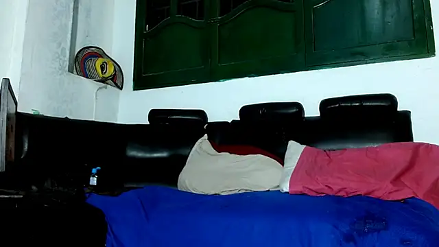 master95 online show from 01.31.25